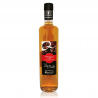 Pineau blanc QUINTARD
