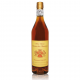 Très Vieux Pineau blanc SEGUIN