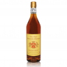 Très Vieux Pineau blanc SEGUIN
