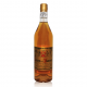 Pineau blanc SEGUIN