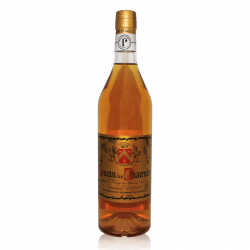 Pineau blanc SEGUIN
