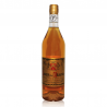 Pineau blanc SEGUIN