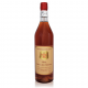 Vieux Pineau rosé SEGUIN