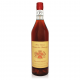 Très Vieux Pineau rosé SEGUIN