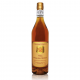 Vieux Pineau blanc SEGUIN