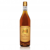 Vieux Pineau blanc SEGUIN