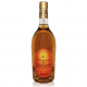 Pineau blanc TANGUIDE