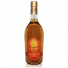 Pineau blanc TANGUIDE