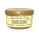 Terrine de Truite nature 140g