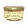 Régal de Saintonge 140g