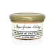 Tartinade de Truite nature 90g