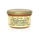 Tartinade de Truite au piment 90g