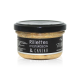 Rillettes d’Esturgeon et Caviar 90g