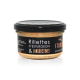Rillettes d’Esturgeon et Langoustines 90g