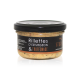 Rillettes d’Esturgeon et Truffonade 90g