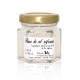 Fleur de sel safranée 20g