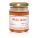 Nectar safrané 110g