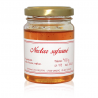 Nectar safrané 110g