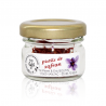 Stigmates de safran 0.60g
