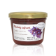 Chutney safrané