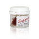 Stigmates de safran 0.10g