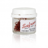 Stigmates de safran 0.10g