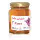 Gelée de Pineau safranée 125g