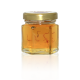 Gelée de Pineau safranée 45g