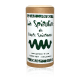 Boite de spiruline 100g