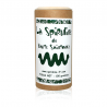 Boite de spiruline (paillettes) 100g