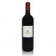 Vin rouge JULLION - DOMAINE DE MONTIZEAU