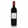 Vin rouge JULLION - DOMAINE DE MONTIZEAU