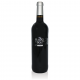 Vin rouge Esprit Merlot LE MAINE AU BOIS