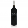 Vin rouge Esprit Merlot LE MAINE AU BOIS