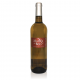 Vin blanc Sauvignon LE MAINE AU BOIS