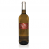 Vin blanc Sauvignon LE MAINE AU BOIS