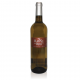 Vin blanc Chardonnay LE MAINE AU BOIS