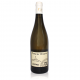 Vin blanc DOMAINE MOUNIER