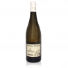 Vin blanc Chardonnay DOMAINE MOUNIER