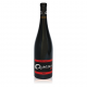 Vin rouge Merlot QUINTARD
