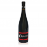 Vin rouge Merlot QUINTARD