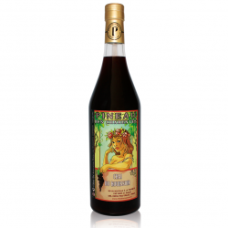 Pineau rouge CHAI DU ROUISSOIR