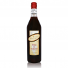 Pineau rouge JULLION