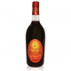 Pineau rouge TANGUIDE