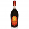 Pineau rouge TANGUIDE