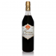 Pineau rouge BIRIUS