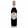 Pineau rouge BIRIUS