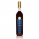 Pineau rouge CHAURAUD (50cl)