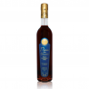 Pineau rouge CHAURAUD (50cl)