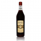 Pineau rouge BOSSIS
